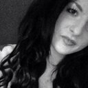 Oriana Louise Pinder - @Oriana_Pinder - Twitter