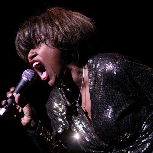 ericabrownenter's profile picture. 