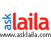 Namma Bangalore (@namma_bangalore) Twitter profile photo Namma Bangalore (@namma_bangalore) Twitter profile photo
