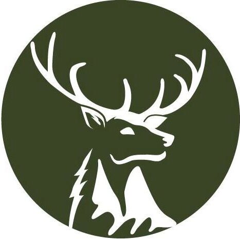 'The Country People's Store' - Scotland's leading Agricultural and Rural Suppliers