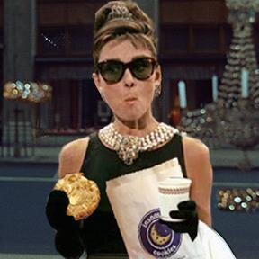 IC_Giana's profile picture. Marketing Manager for Insomnia Cookies