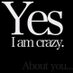 Azfar Shamim (@shamimazfar) Twitter profile photo