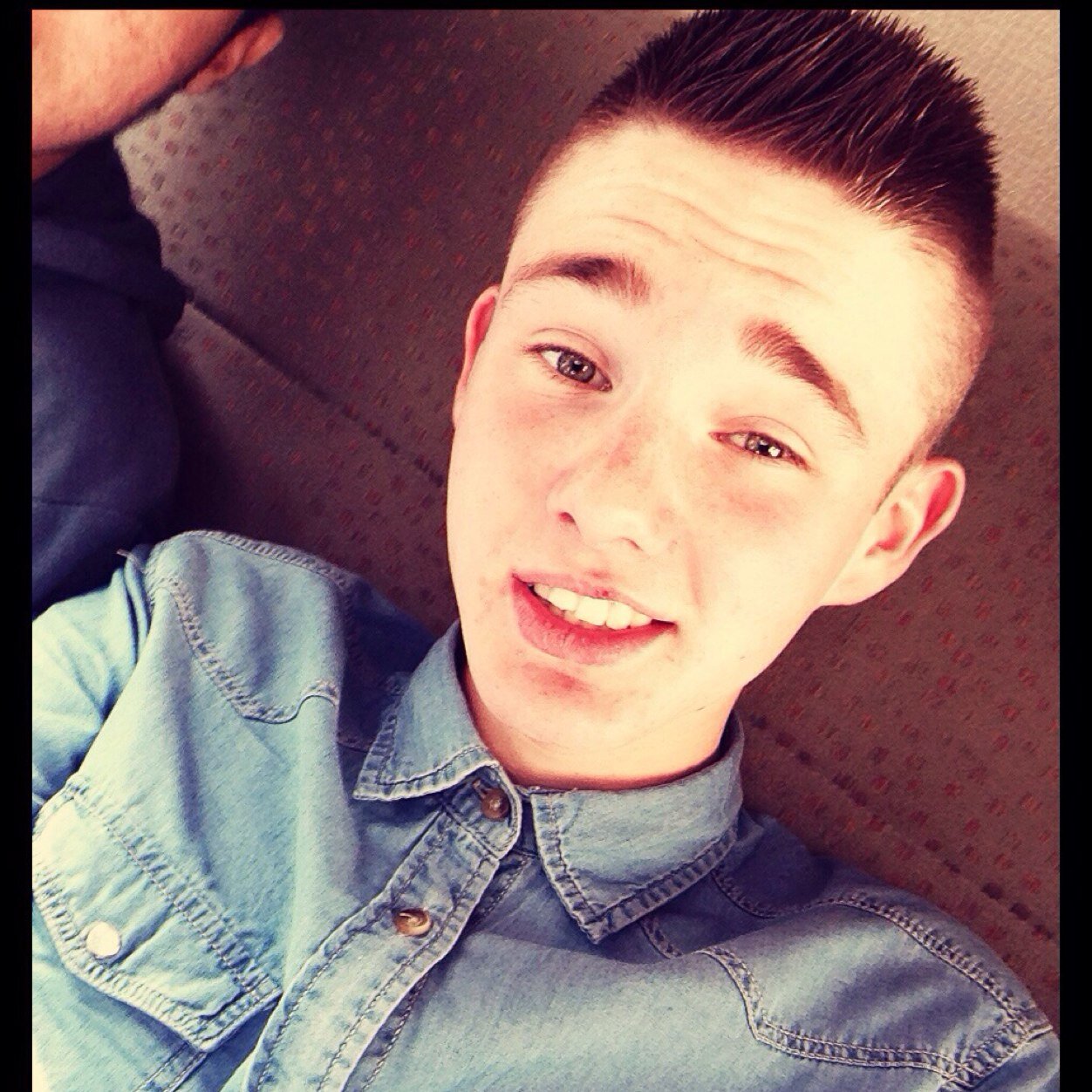 Bonjour les amis ❤️