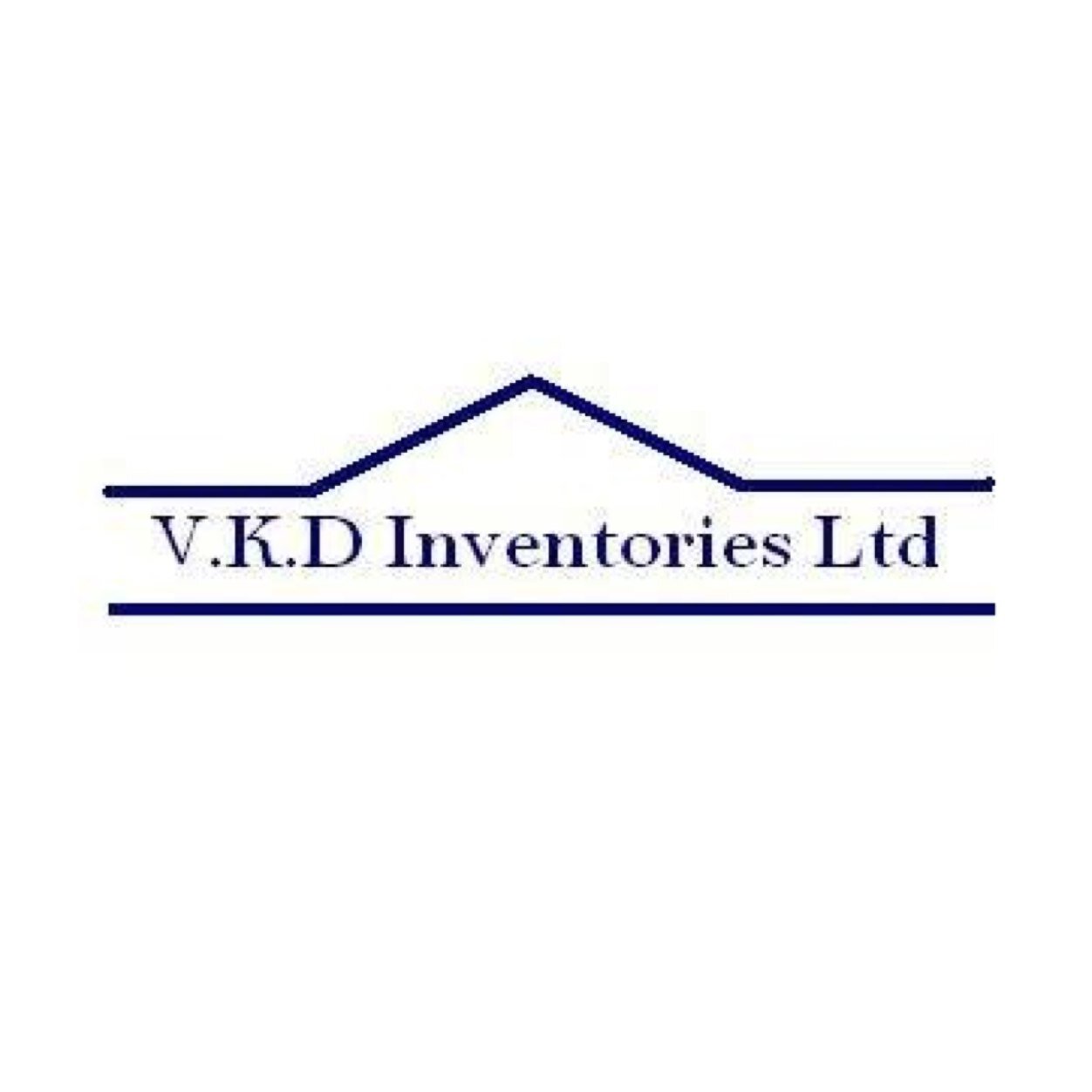 vkdinventories's profile picture. Offering landlords and agents the best inventory service available.                       Tel: 07928186759                       Email: vkdinventories@gmail.com