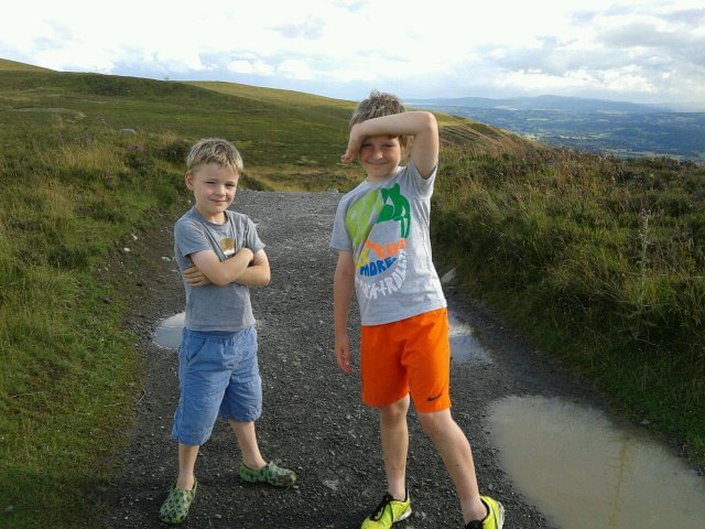 tooks68's profile picture. 