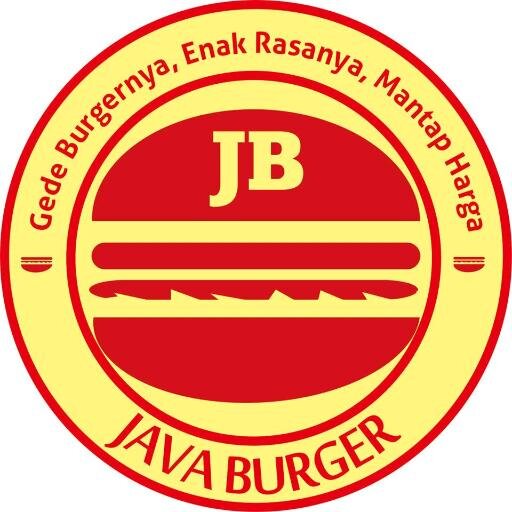 Java Burger Gede Burgernya, Enak Rasanya, Mantap Harganya
CP  089619028844, delivery sekitar UGM hub:085725847570