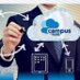 Campus na nube (@campusnanube) Twitter profile photo