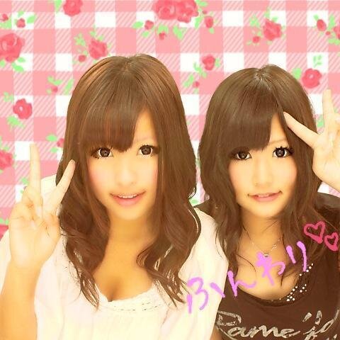 Yomachan1's profile picture. 今日ね、すごく楽しかったよ(＾ｰ^)ノ
この感じ、すぐみんなにも伝わるばず♪