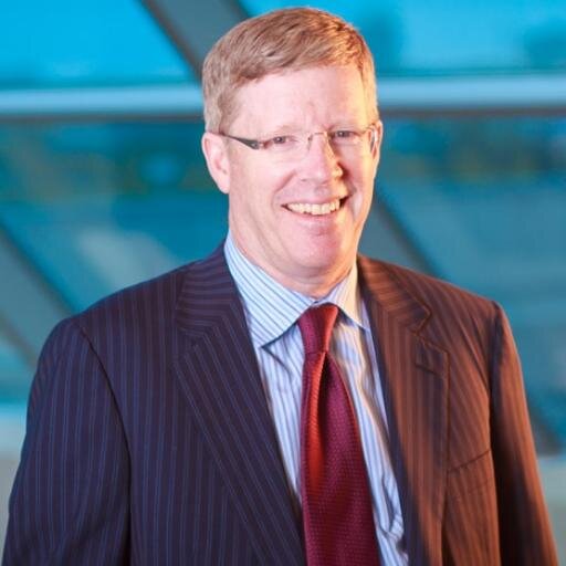 Customer Experience consultant. Cyclist, canoeist, photography enthusiast, and father of 3 girls. Favourite place - Algonquin Park
