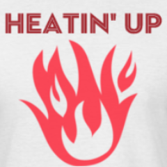 Welcome to Heatin' Up, the home for torching the competition in sport and fitness

http://t.co/3VINTSFpuk