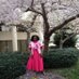 ☮️ M. Stephens (@stephe628) Twitter profile photo ☮️ M. Stephens (@stephe628) Twitter profile photo