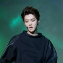 Yu Bin (@0308kyb) Twitter