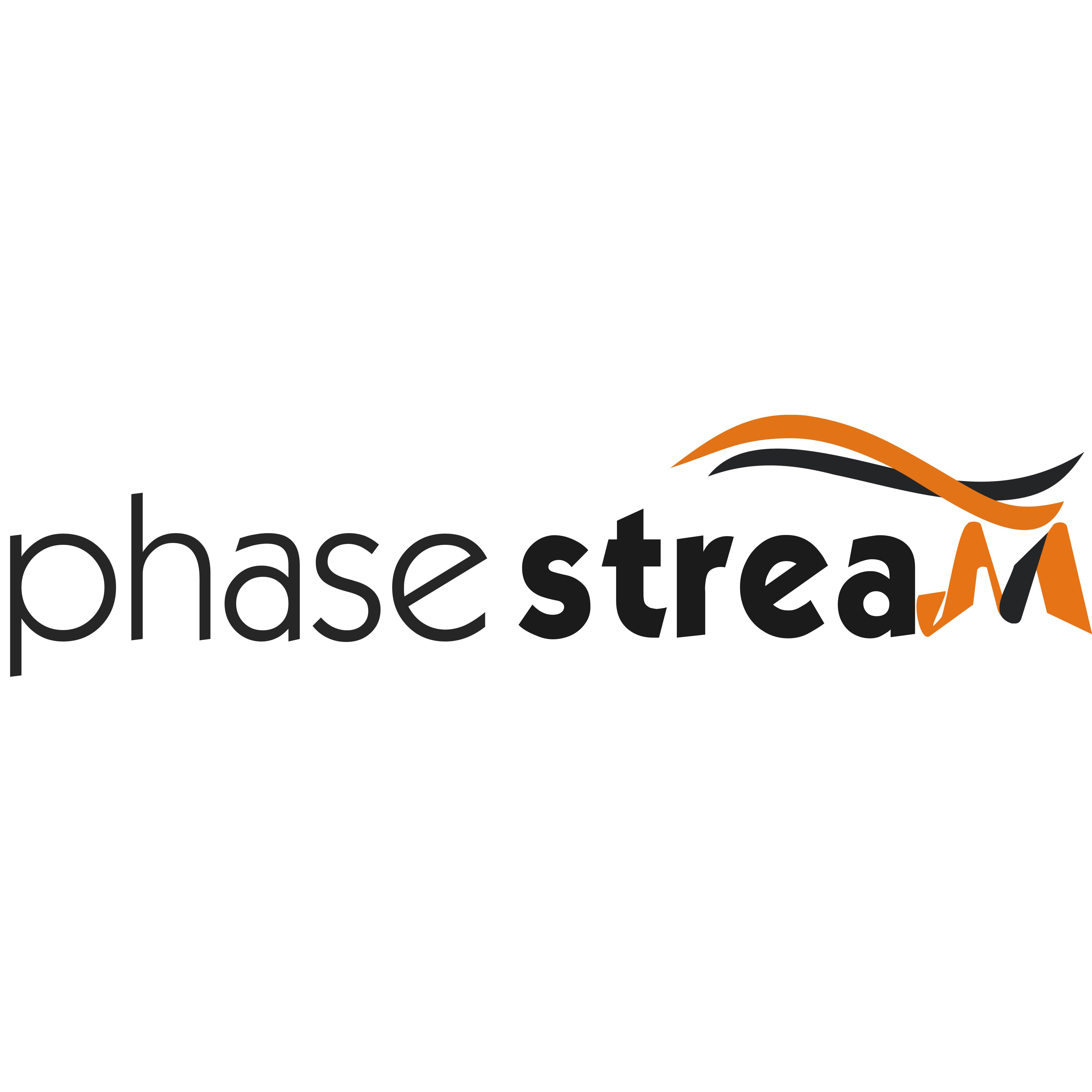 PhaseStream is an IT company that specialises in software development and web technologies, with its head-office based in the UK, and offices in Nigeria.