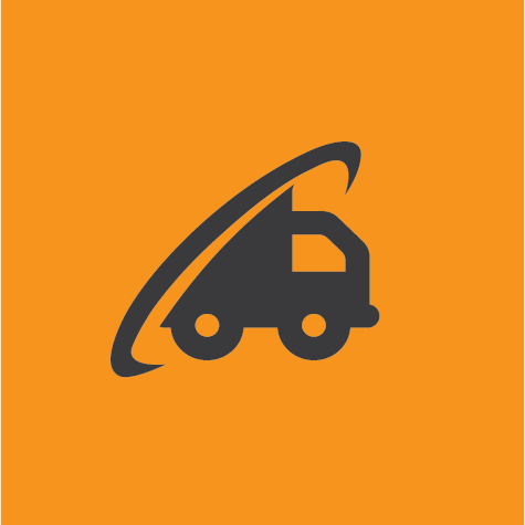 esDropHero's profile picture. DropHero hace ridículamente fácil la integración de mayoristas y proveedores con tu tienda online en España. Centrate en atender a tus clientes y ganar dinero.