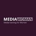 Media Woman (@mediawomanuk) Twitter profile photo