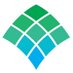 Saint Vincent Health (@sverie) Twitter profile photo Saint Vincent Health (@sverie) Twitter profile photo