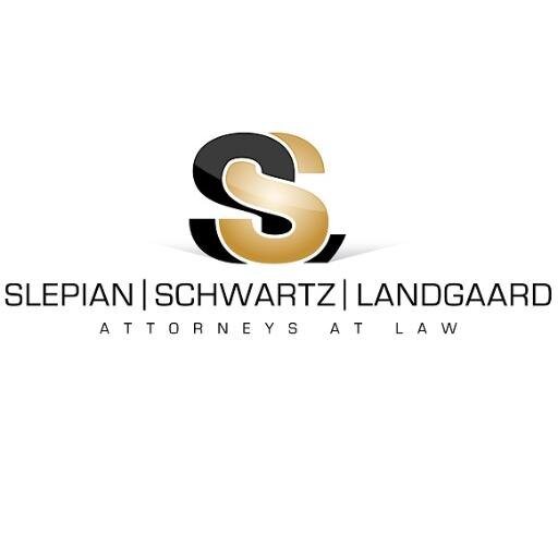 Slepian, Schwartz & Landgaard is a full service law firm. Please visit our website for more information.