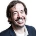 Dave Forde (@davidlforde) Twitter profile photo Dave Forde (@davidlforde) Twitter profile photo