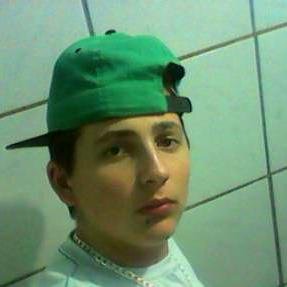Amo Futebol,Curto Bike, Curto Caminhão