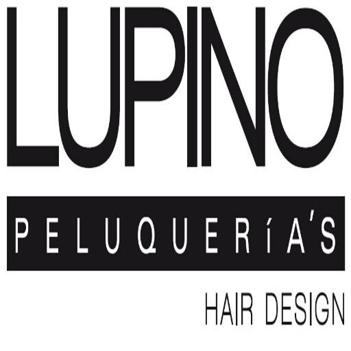 #Salón De Belleza #peluqueria #estetica