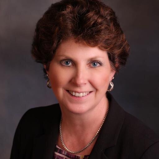 Health Information Management Professional