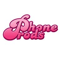 PHONEPRODS (@phoneprods) 's Twitter Profile