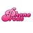 Phoneprods's profile image