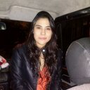 Bárbara Román - @Barby_Roman95 - Twitter