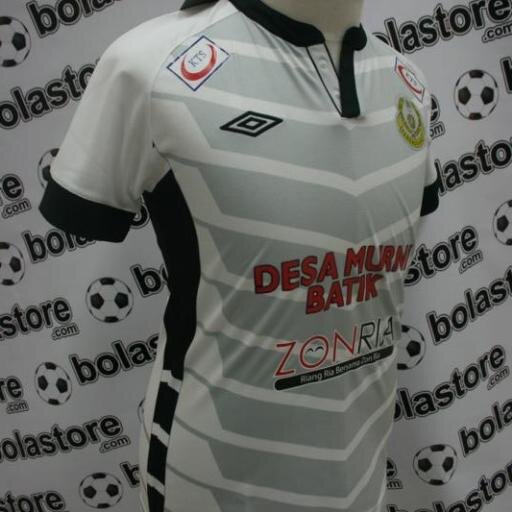 Kelab Penyokong Bolasepak NEgeri Terengganu 
http://t.co/9eqhgGU9yl