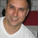 ALEXANDRE CHAZAN (@alechazan) Twitter