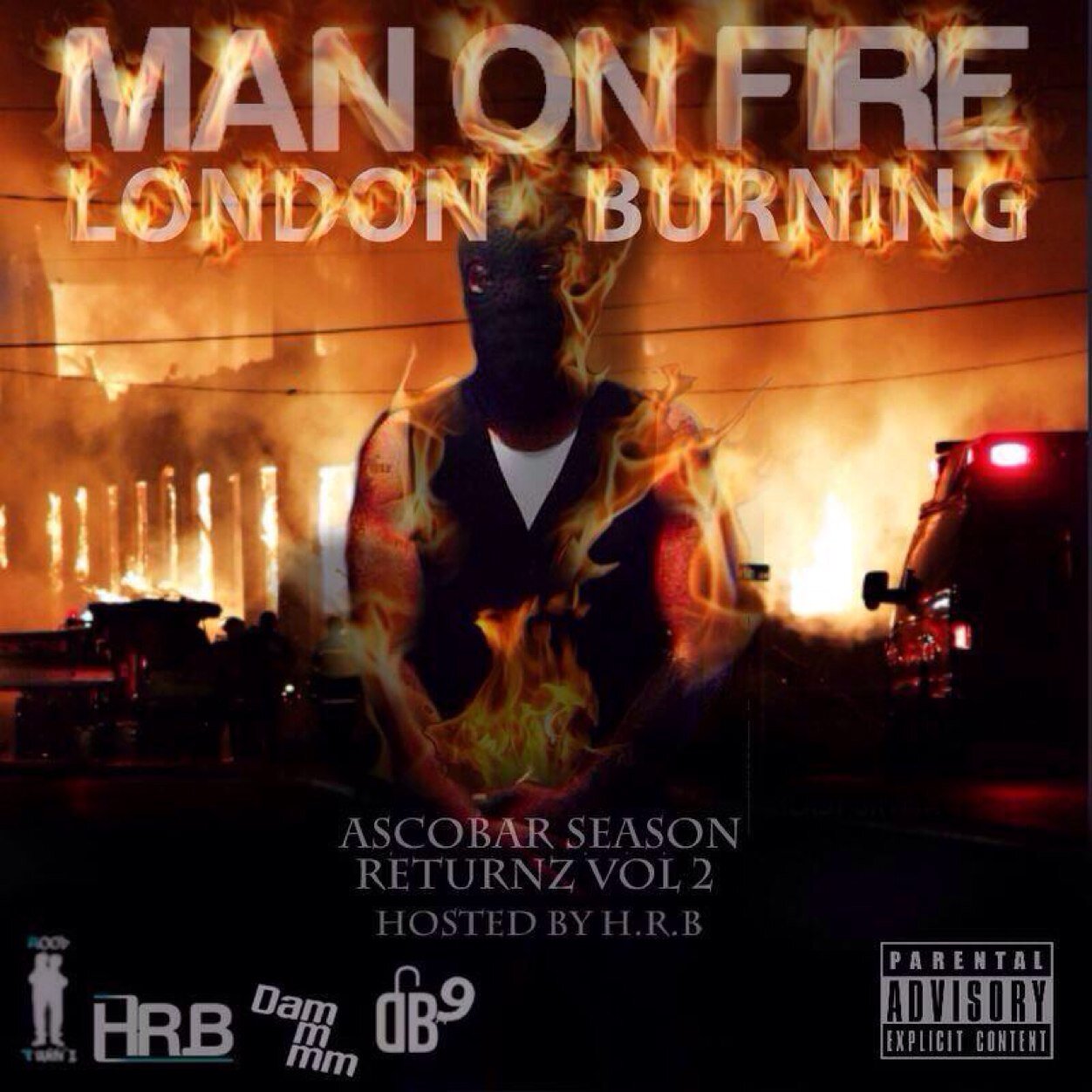 Mula_380's profile picture. 