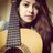 Cine_nash's profile image