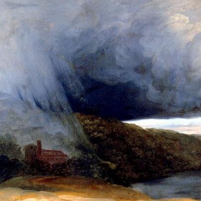 Idurarnne's profile picture. 