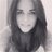 DanielleBorrett's profile image
