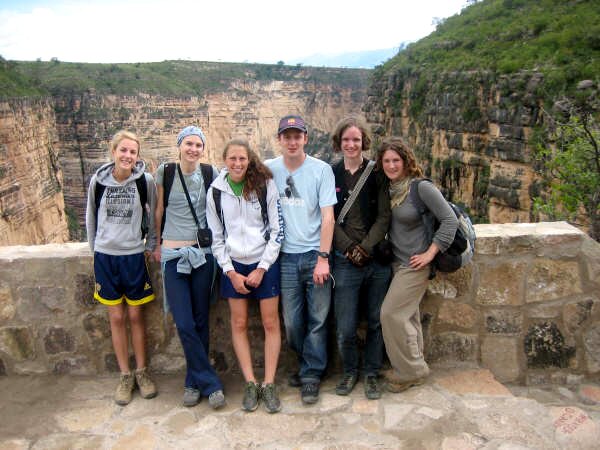 RonDBurg's profile picture. I'm a BIG traveler, my life goal is to see 100 countries. Short term goals are just to get my body in shape!