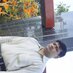 sabbir ahmmed (@sabbira56108065) Twitter profile photo sabbir ahmmed (@sabbira56108065) Twitter profile photo