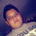 jose manuel garcia (@234Chia) Twitter