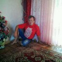 Павел Тятюшкин (@00Pavlo00) Twitter