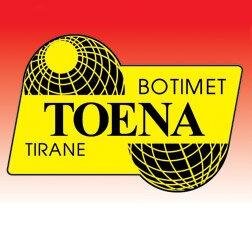 Botimet 
