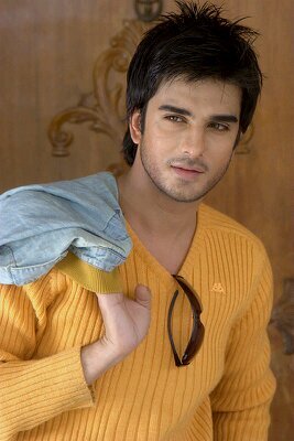 Ahmed7891233's profile picture. 