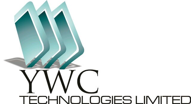 An ICT Company specialized in the creation & development of software & programs for courts,law offices,organisations/parastatals,judicial bodies amongst others.