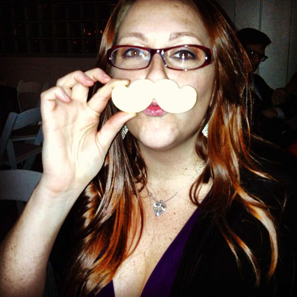 #Analytics Enthusiast, Lover of Rescued Dogs & Cooking Hobbyist #Statistics #BusinessAnalytics #GetYourGeekOn http://t.co/6nVO0R7PXf