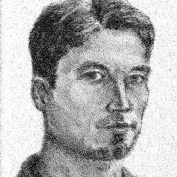 dpcarillet's profile picture. Husband, Father, and I draw a lot