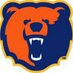 MSU BEARcard (@msubearcard) Twitter profile photo MSU BEARcard (@msubearcard) Twitter profile photo