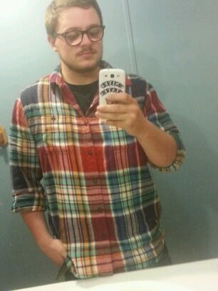 dannie_mckinney's profile picture. HTOWN #OFWGKTA #GOLFWANG #BRICKSQUAD #Flinttropics #A$AP #BSM #BRICKSQUADMONOPLY