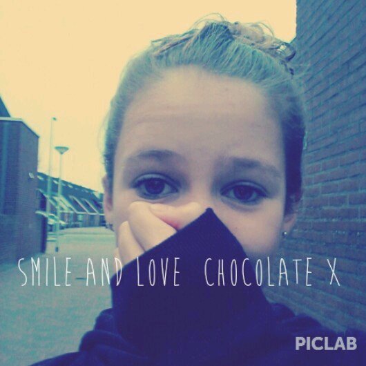 ♥true Belieber♥