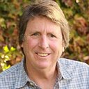 Dan Grant - @idigcreative - Twitter