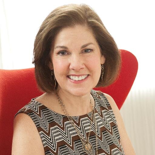 MHmagChris's profile picture. Loves homes and design. Also dogs and cats. Make that big dogs and black cats. Ever hopeful fan of Minnesota Twins. Editor of Midwest Home magazine.