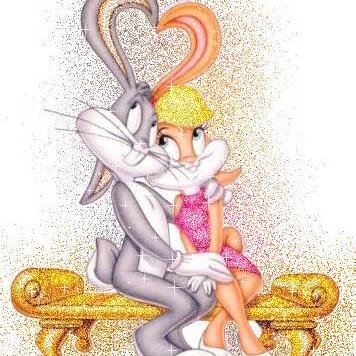 Dawnis39's profile picture. Pizza Expert, Biker Bee..atch from Hell, Full of Hot Air, loves Hot Air Balloons, Shopper Extraordinaire.