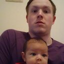 Daryl Walker - @DarylWalker17 - Twitter